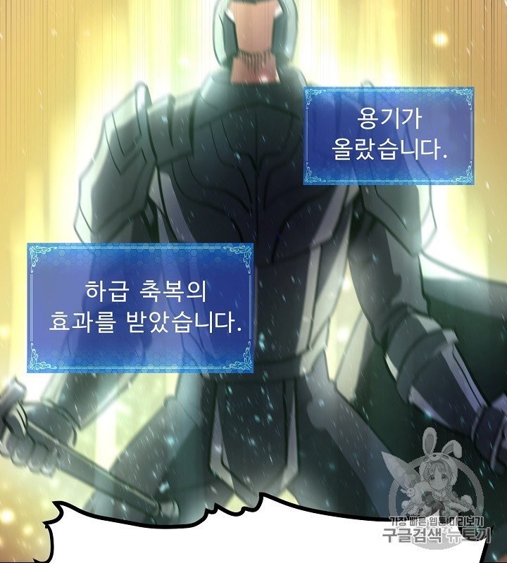 16027885348663.jpg