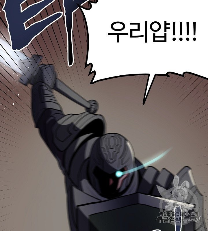 16027885374304.jpg