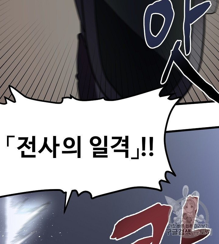 16027885377604.jpg