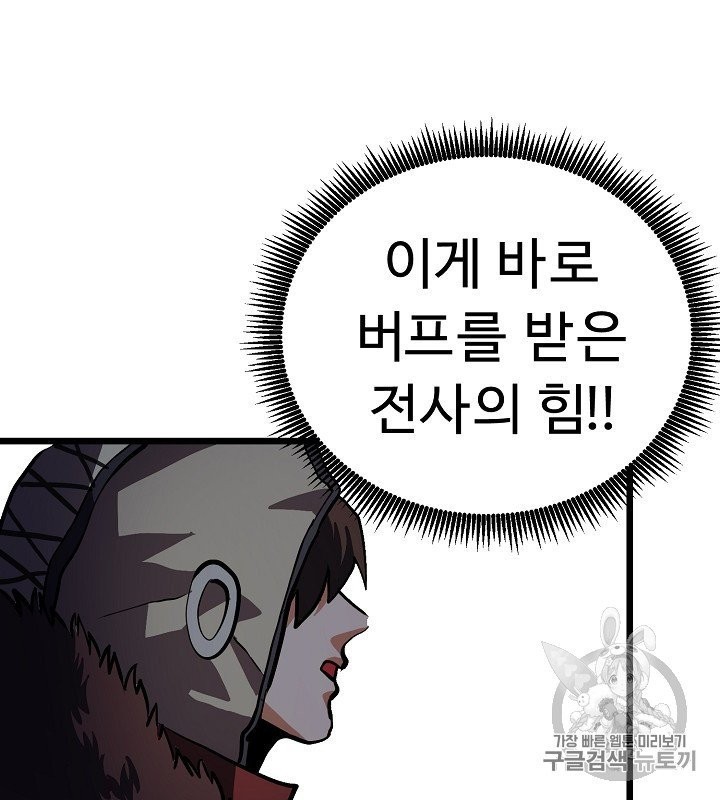 16027885395596.jpg