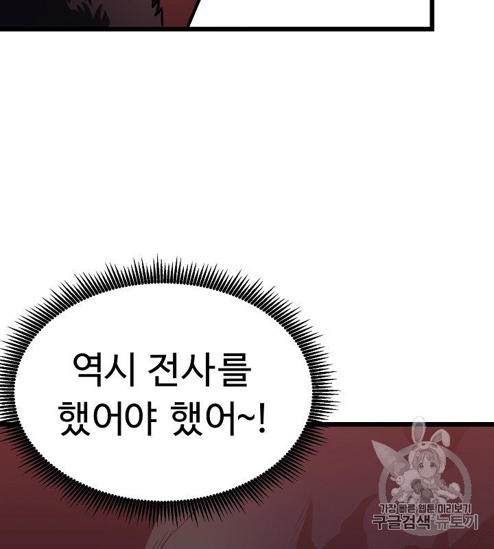 16027885398958.jpg