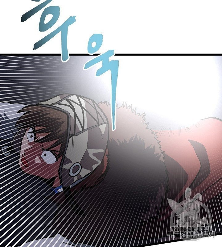 16027885430466.jpg
