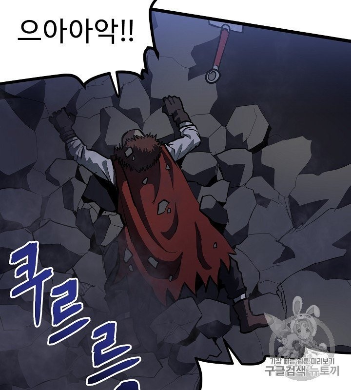 1602788545137.jpg