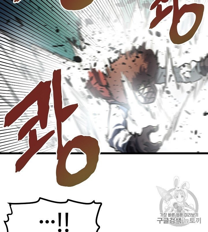 16027885462104.jpg