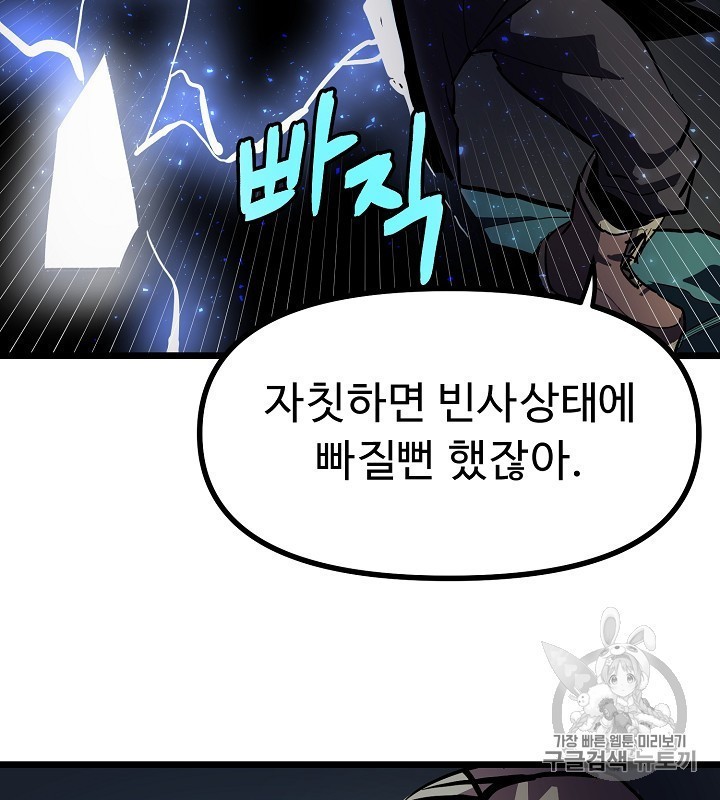 16027885541465.jpg