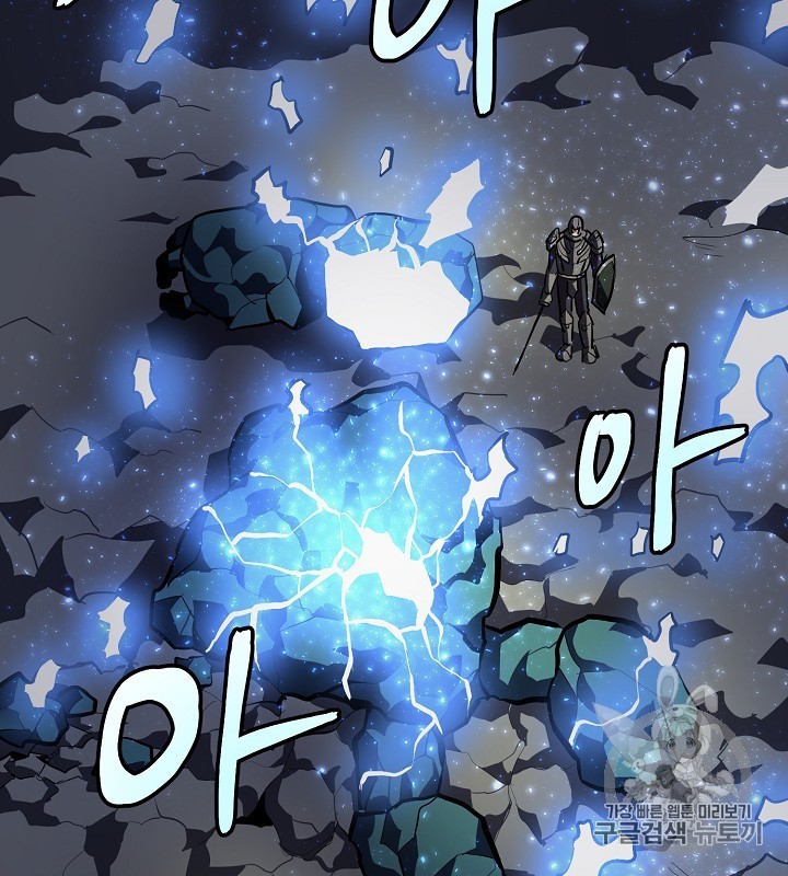 16027885551835.jpg