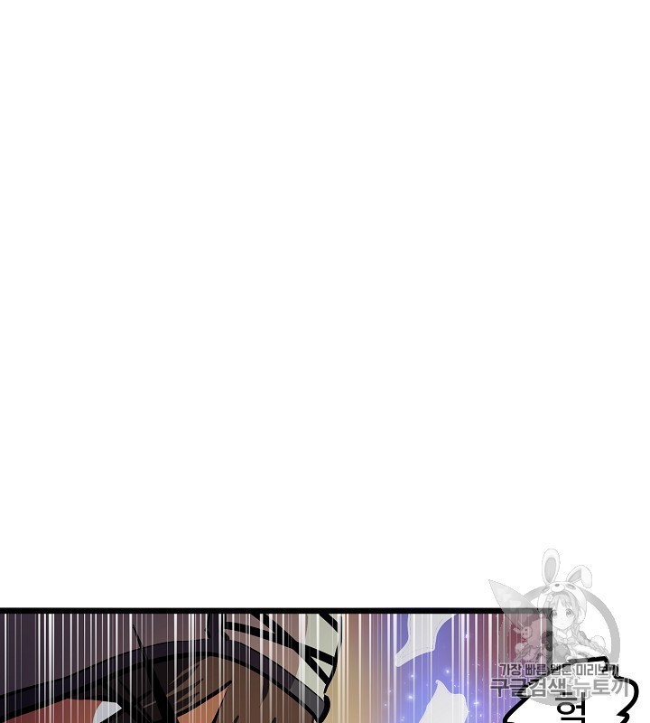 16027885558556.jpg