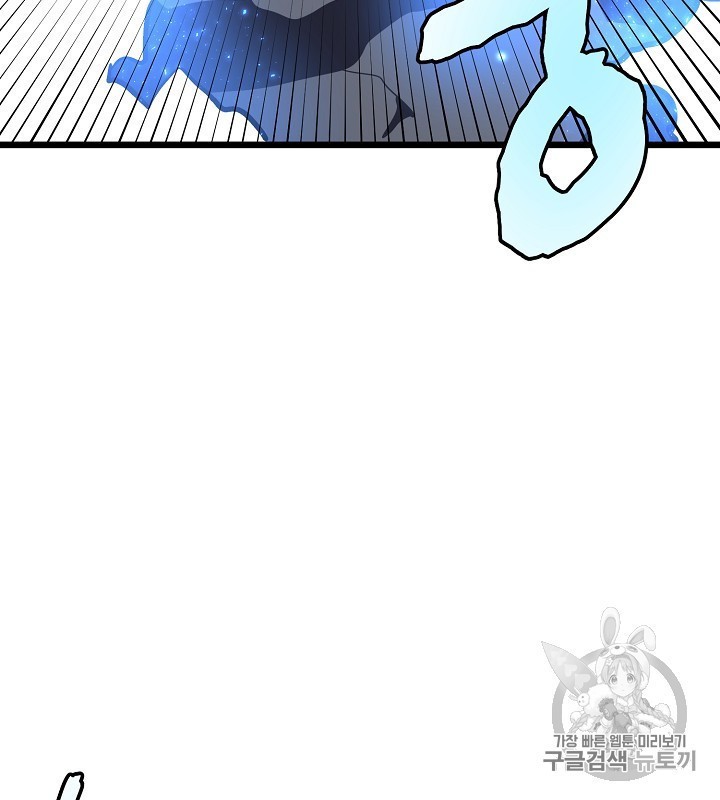 16027885572764.jpg
