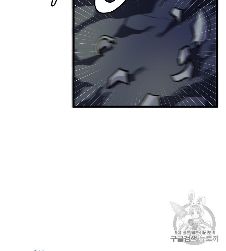 16027885593265.jpg