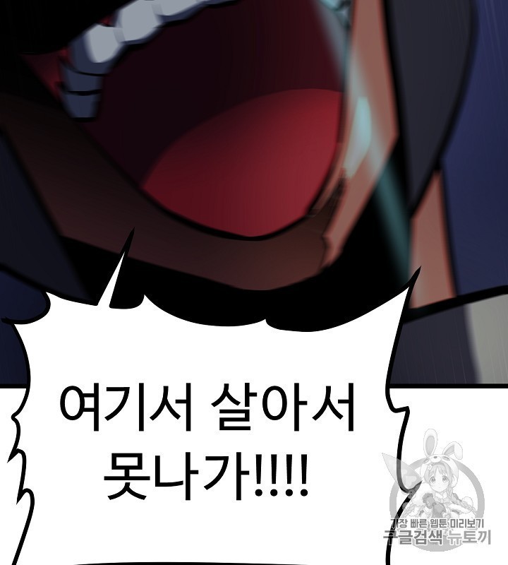 1602788562794.jpg