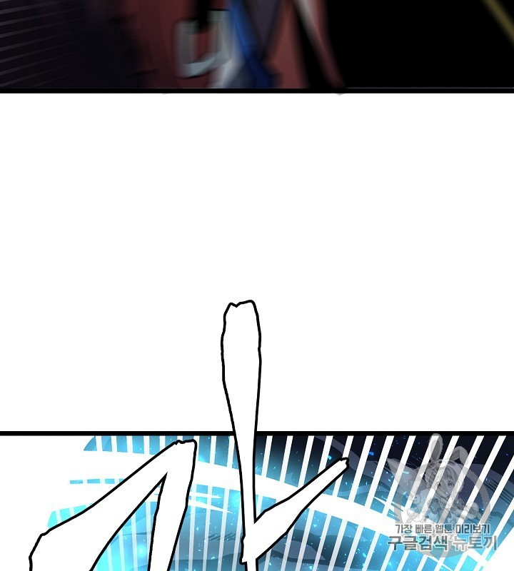 16027885649124.jpg