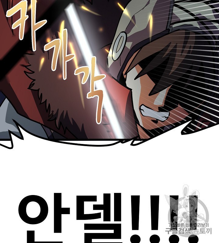 16027885664621.jpg