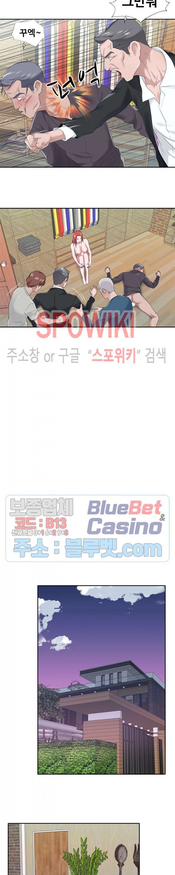 1602788584145.jpg