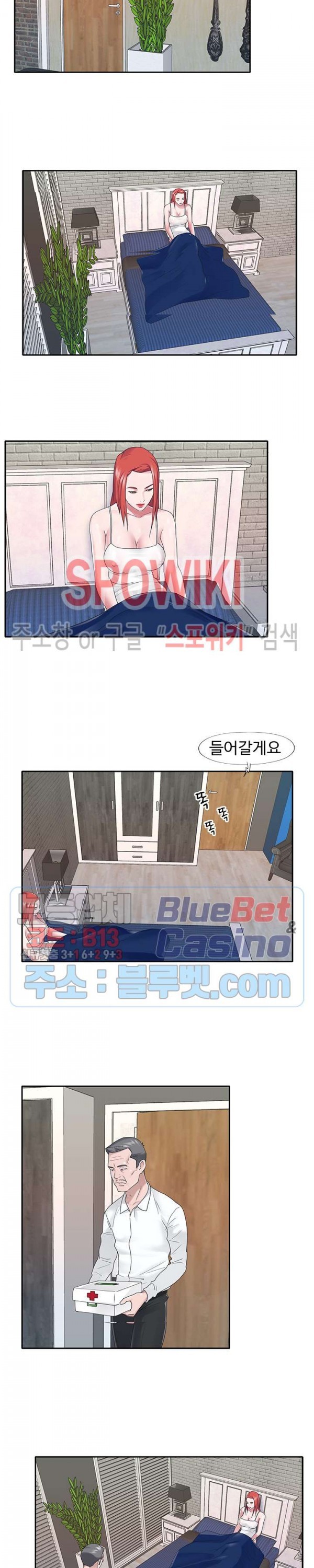16027885848767.jpg
