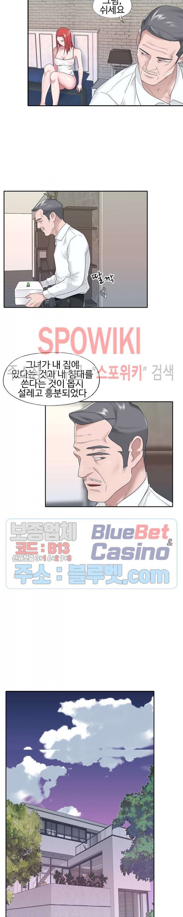 16027885867668.jpg