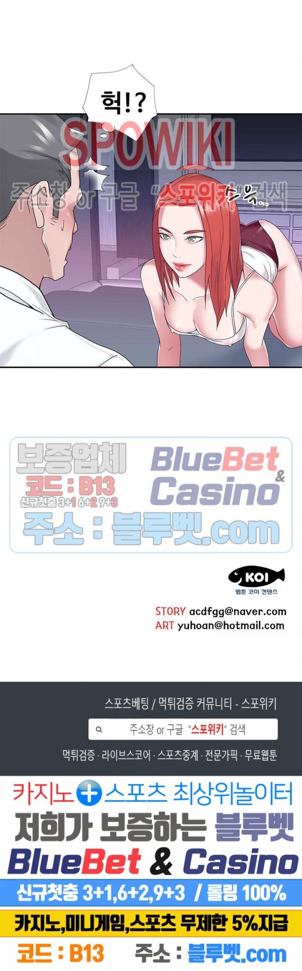 16027885925288.jpg