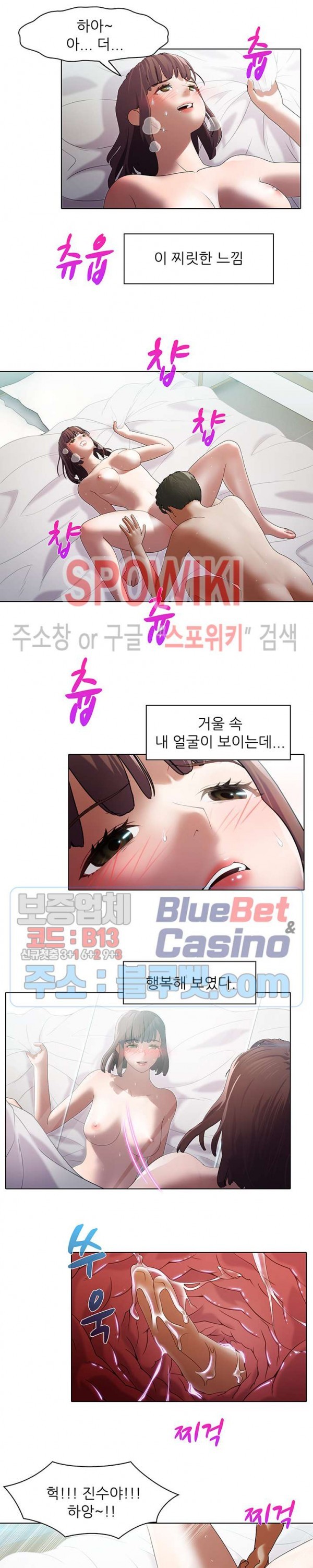 16027886662772.jpg