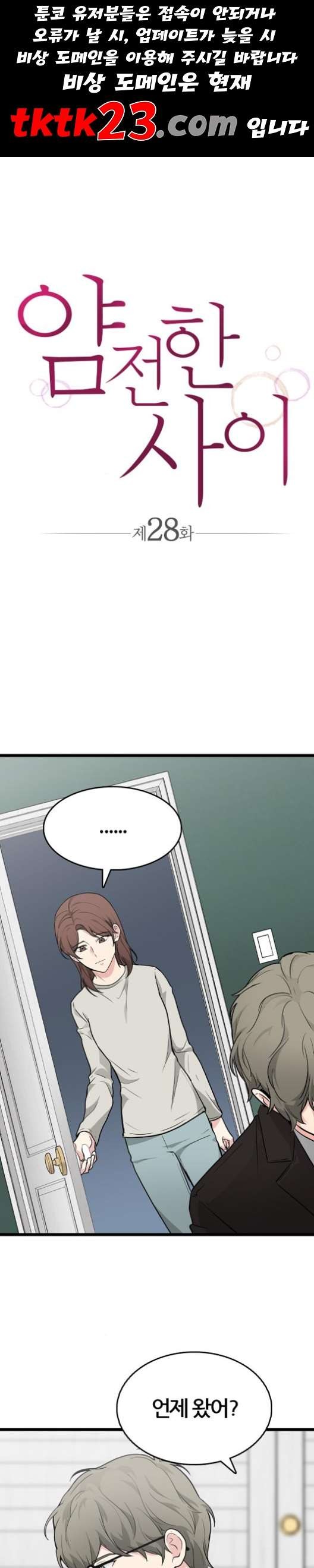 16027886868033.jpg