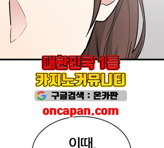 16027886893807.jpg