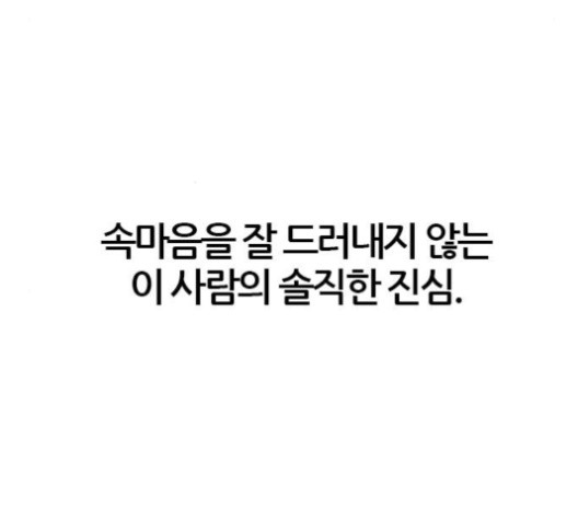 16027886955718.jpg