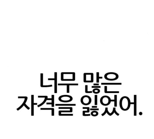 16027887020194.jpg