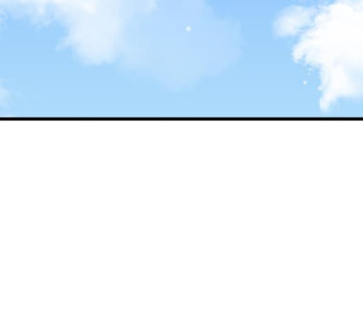 16027887027749.jpg