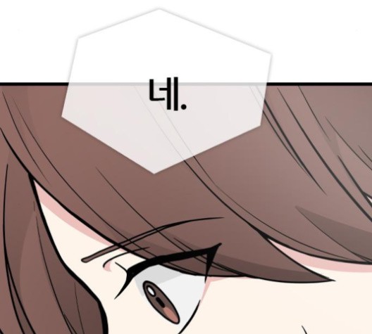16027887076724.jpg