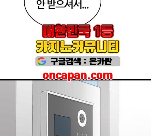 16027887088255.jpg