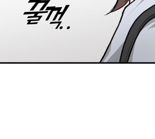 16027887121771.jpg