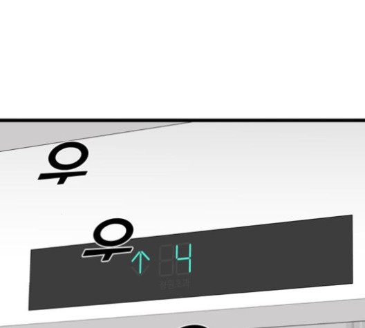 16027887123902.jpg