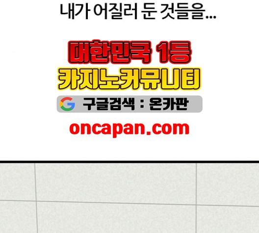 16027887138355.jpg