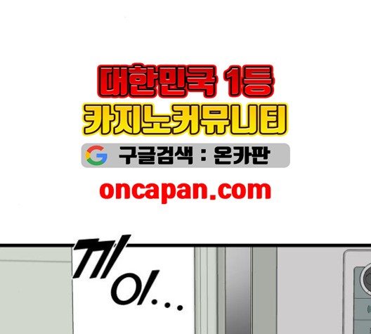 16027887145092.jpg