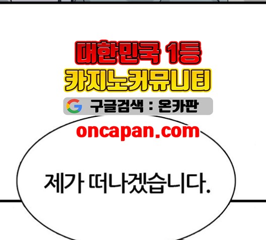 16027887202248.jpg