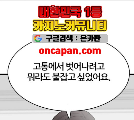 160278872505.jpg