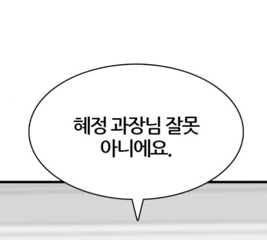 16027887257326.jpg