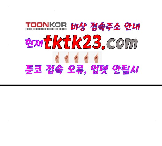 16027887270157.jpg