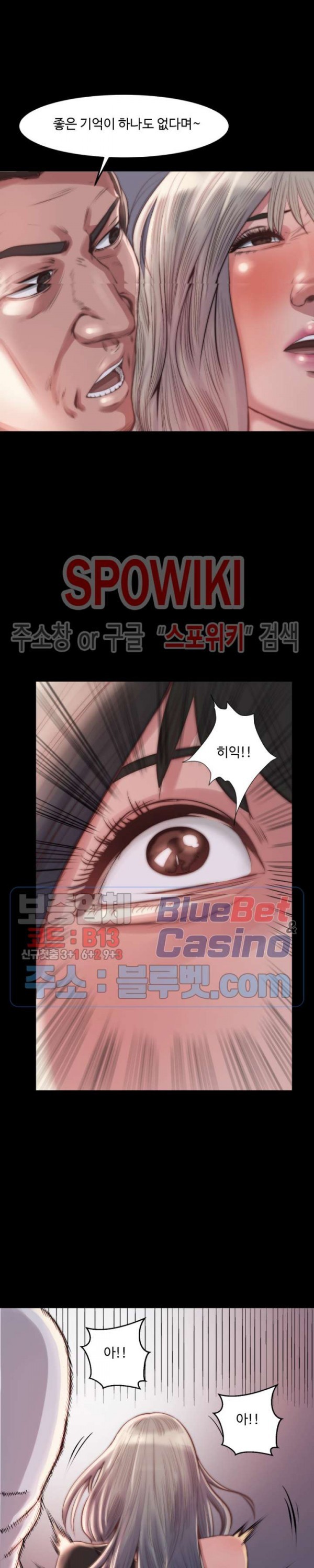 1602788751232.jpg