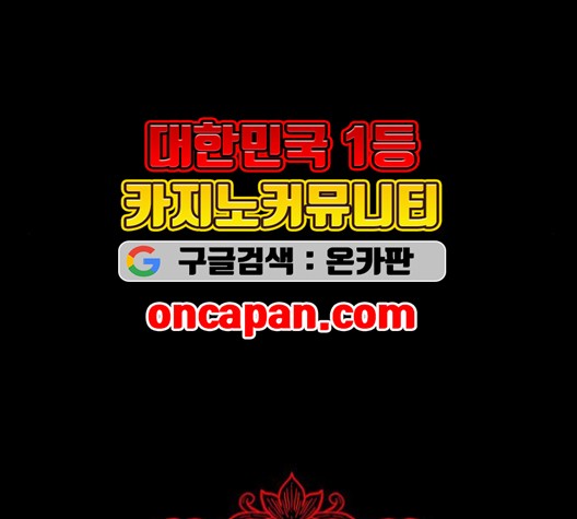 16027888708501.jpg