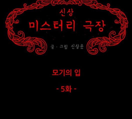 16027888711826.jpg