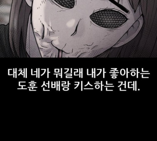 16027888725684.jpg