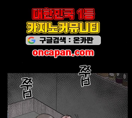 16027888730673.jpg