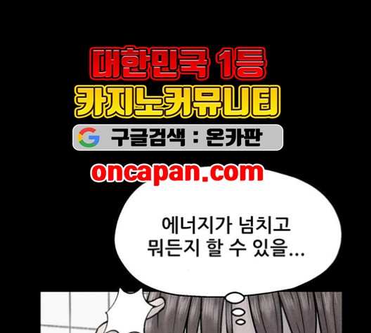 1602788876255.jpg