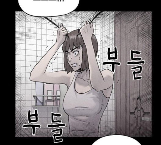 16027888777299.jpg