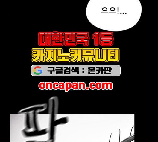 16027888780391.jpg