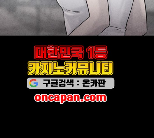 16027888819944.jpg