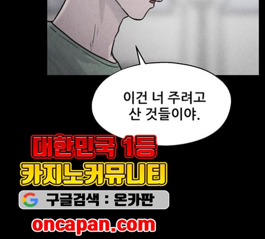 16027888835275.jpg