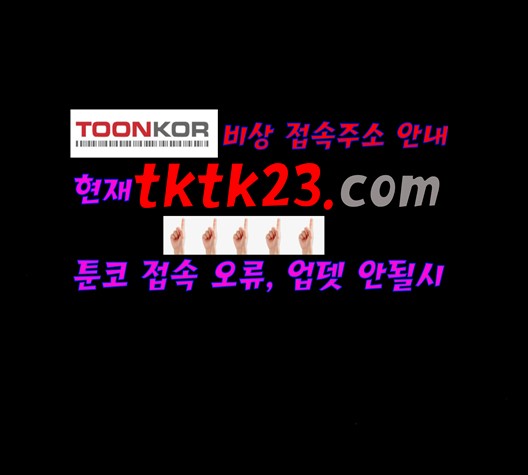 16027888842278.jpg