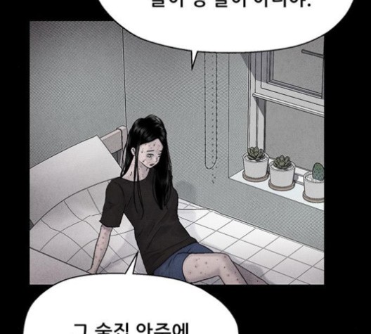 16027888868644.jpg