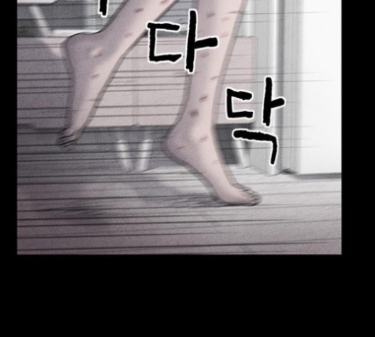 16027888878271.jpg