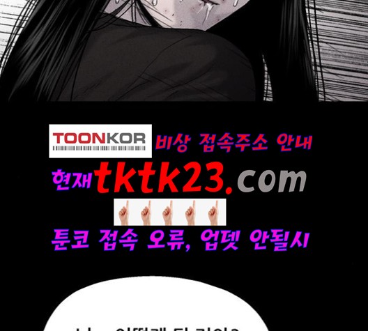 16027888904698.jpg